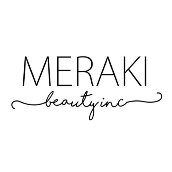 Hair at Meraki Beauty inc | 1305 Leila Ave Unit b, Winnipeg, MB R2P 2Z4, Canada | Phone: (204) 557-0909