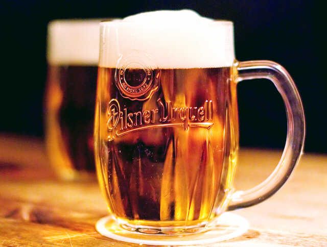 Pubwells | 96 Preston St, Ottawa, ON K1R 7P2, Canada | Phone: (613) 236-1175