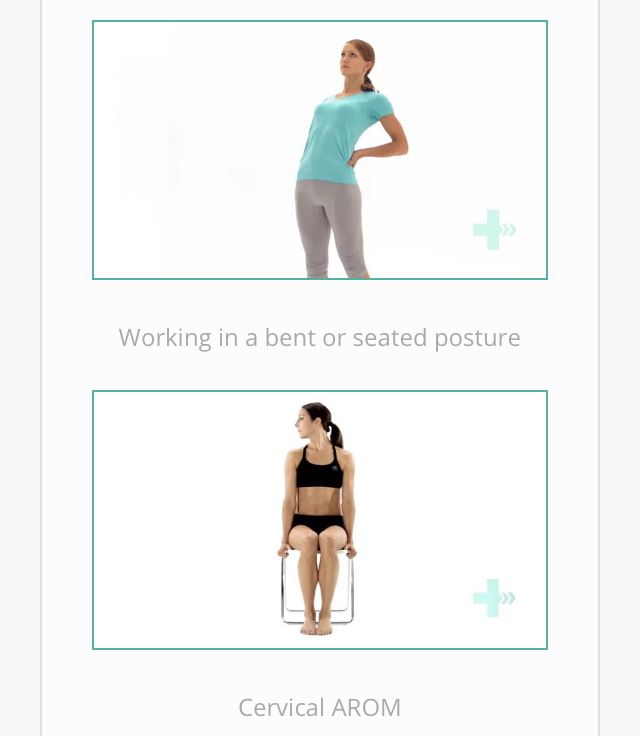 PhysioLinkMB | 5130 Henderson Hwy, Narol, MB R1C 0B3, Canada | Phone: (204) 230-0437