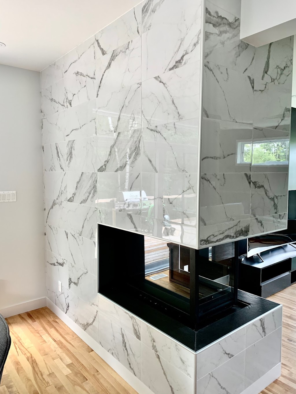 Summex | 71 Rue des Marquis, Cantley, QC J8V 0E2, Canada | Phone: (819) 360-8708