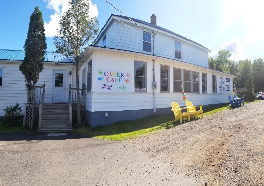 Remember Adventures | 365 Main St, Tatamagouche, NS B0K 1V0, Canada | Phone: (902) 293-1533