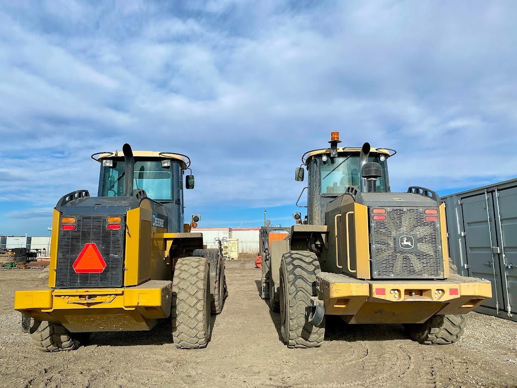 Drill Hub Inc. | 10885 84 St SE, Calgary, AB T2C 5A6, Canada | Phone: (403) 701-4004