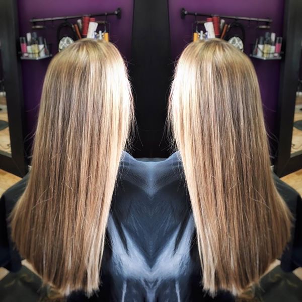 Bella Hair Studio & Spa | 1120 March Rd, Kanata, ON K2K 1X7, Canada | Phone: (613) 592-6931