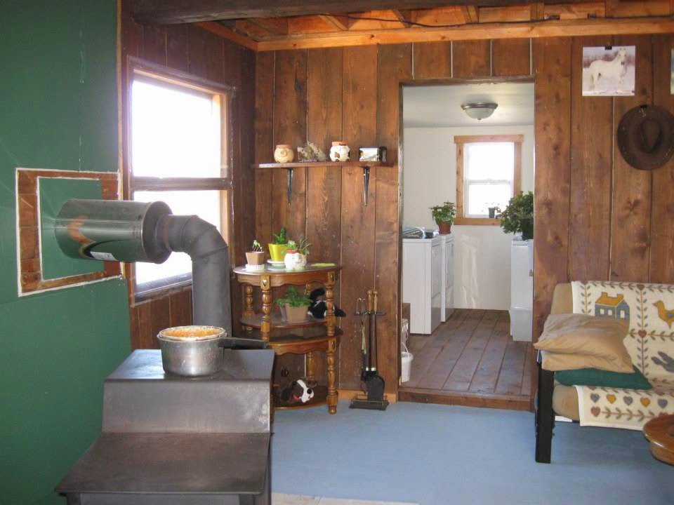 All Done RV Camping | 1468 Route 890, Newtown, NB E4G 1N2, Canada | Phone: (506) 869-0547