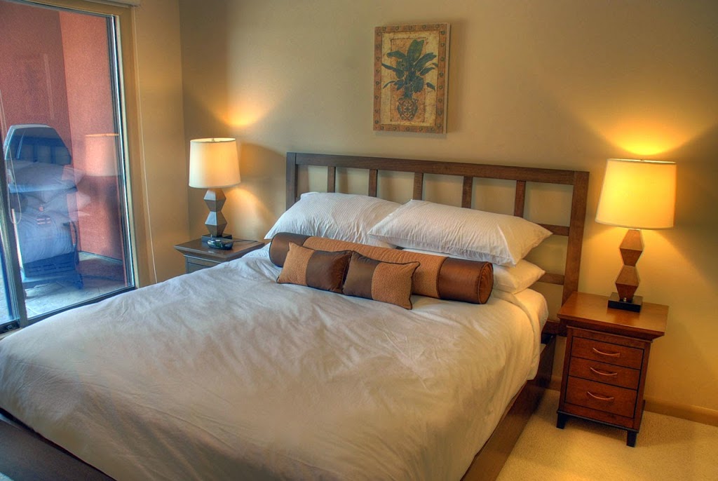 Playa Del Sol Resort | 654 Cook Rd #254, Kelowna, BC V1W 3G7, Canada | Phone: (250) 860-3244