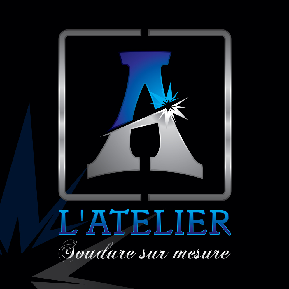 LAtelier Soudure Sur Mesure | 1522 Rue des Chênaies, Boisbriand, QC J7G 2Y5, Canada | Phone: (438) 391-6200