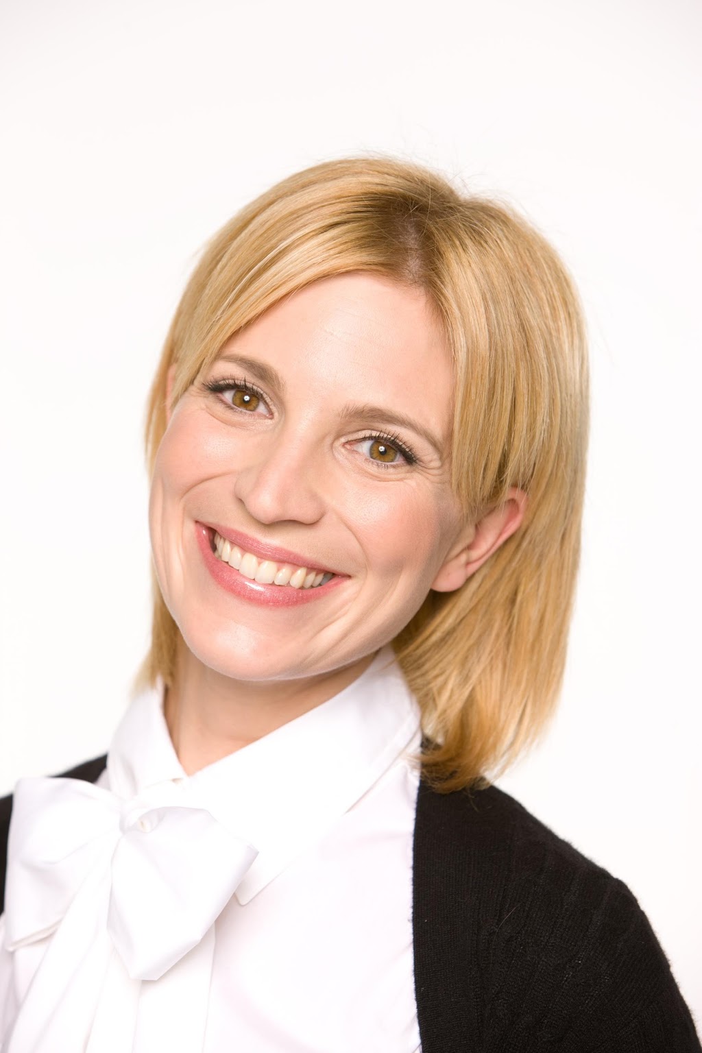 Marilyne Villeneuve Coach | 720 Rue Saint-Laurent Ouest, Longueuil, QC J4H 1P4, Canada | Phone: (514) 515-5168