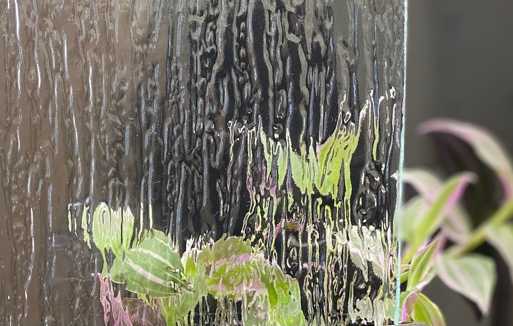 Kismet Glass Ltd | 1216 34 Ave NE Unit 10, Calgary, AB T2E 6L9, Canada | Phone: (403) 717-0466