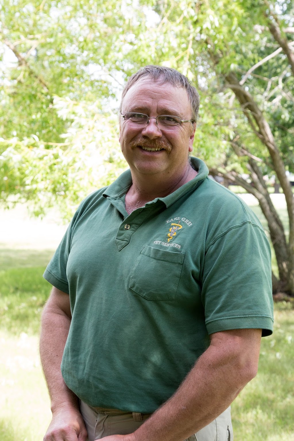 Earl Grey Veterinary Services | Assiniboia Ave, Earl Grey, SK S0G 1J0, Canada | Phone: (306) 939-2264