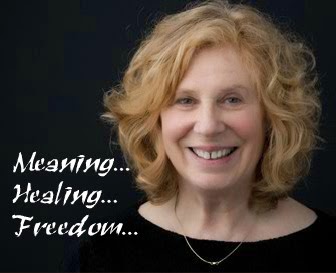 Brian Collinson, Registered Psychotherapist | 1375 Southdown Rd #304, Mississauga, ON L5J 2Z1, Canada | Phone: (905) 337-3946