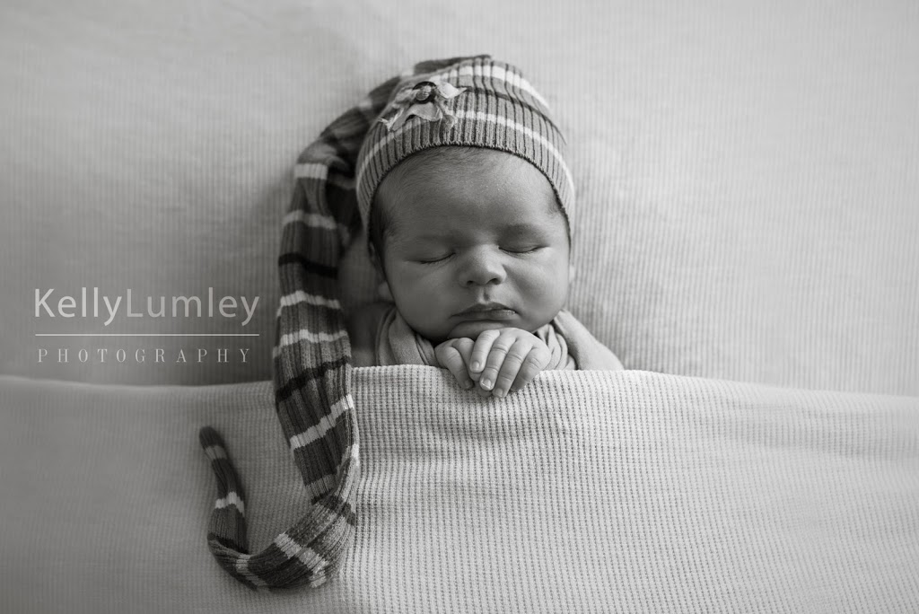 Kelly Lumley Photography | 591 Country View Dr, Petrolia, ON N0N 1R0, Canada | Phone: (519) 331-2971