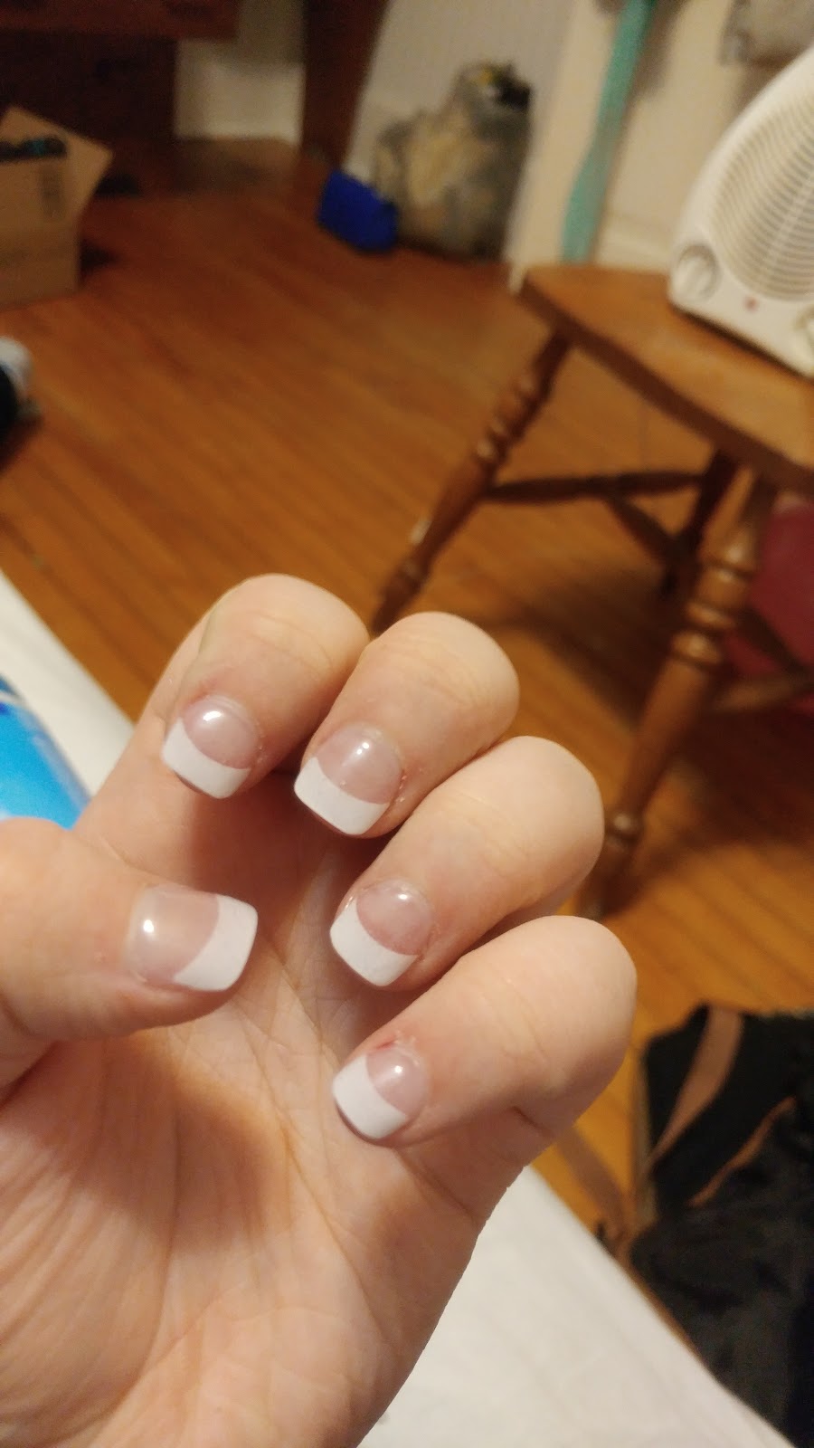 Regal Nails, Salon & Spa | 100 The Boardwalk, Kitchener, ON N2N 0B1, Canada | Phone: (519) 745-2018