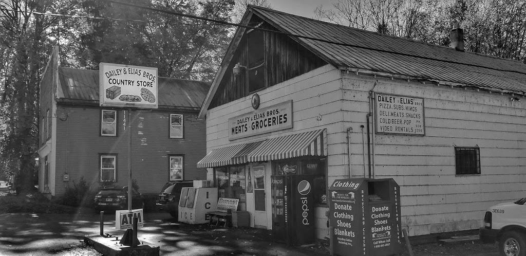 Dailey & Elias Bros | 11441 Hanover Rd, Silver Creek, NY 14136, USA | Phone: (716) 934-2356