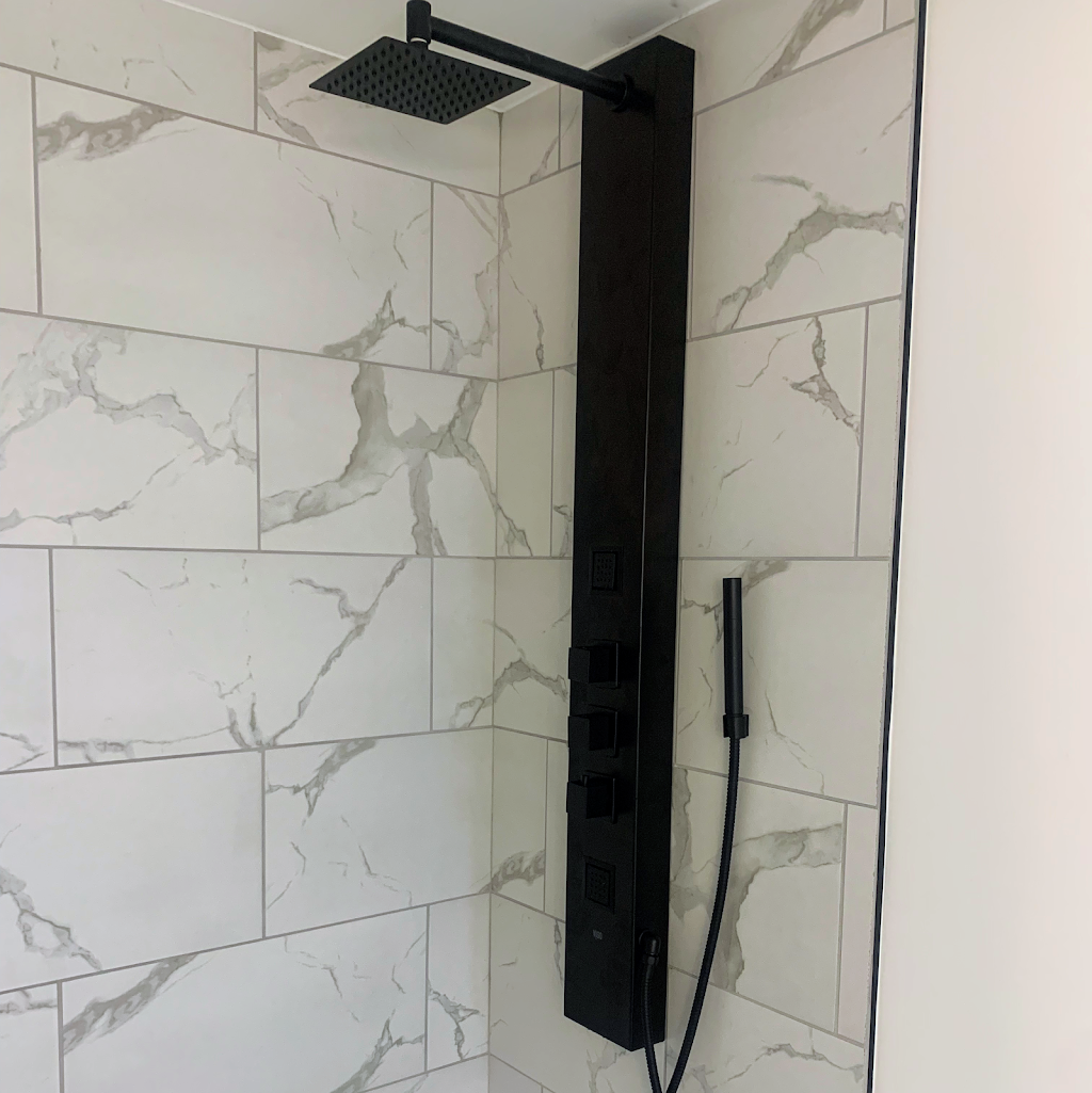 North Point Plumbing Edmonton | 17705 95 St, Edmonton, AB T5Z 2E1, Canada | Phone: (587) 778-1896