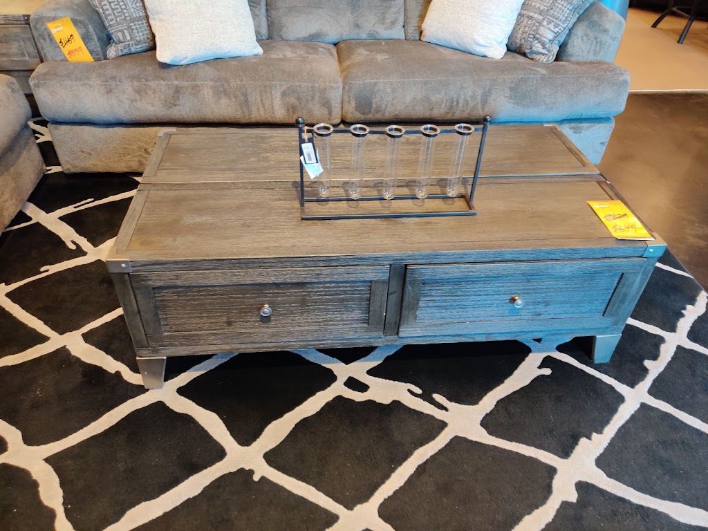 St Jacobs Furniture House Warehouse Pickups ONLY | 660 Superior Dr, Waterloo, ON N2V 2C6, Canada | Phone: (519) 725-0061