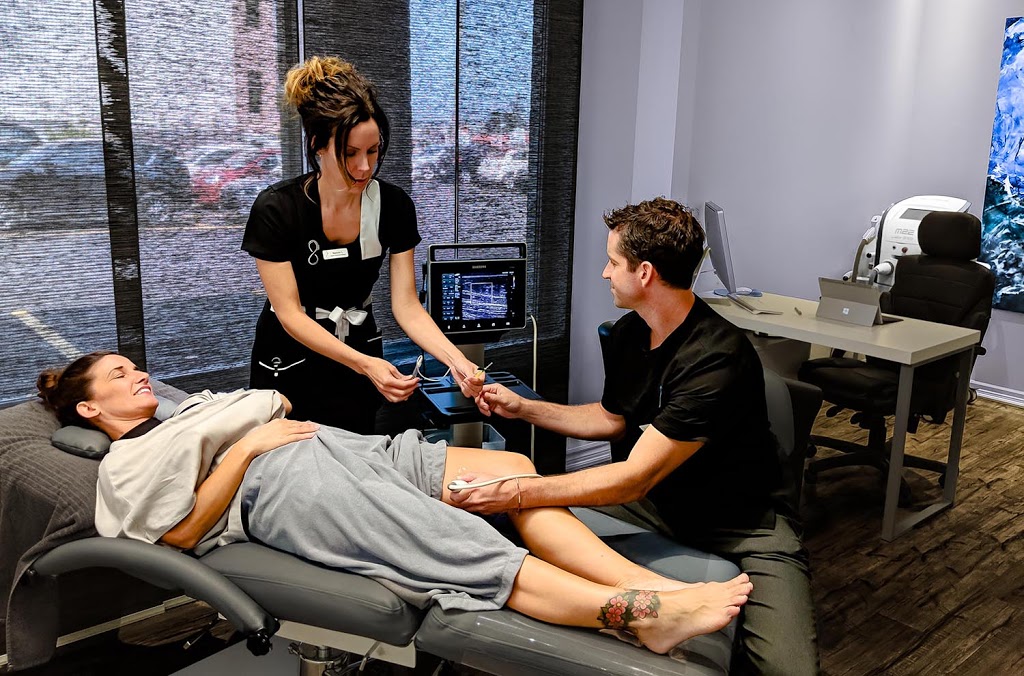 Infinium Médecine Esthétique | 729 Boulevard Saint-Joseph, Gatineau, QC J8Y 4B6, Canada | Phone: (819) 771-4284