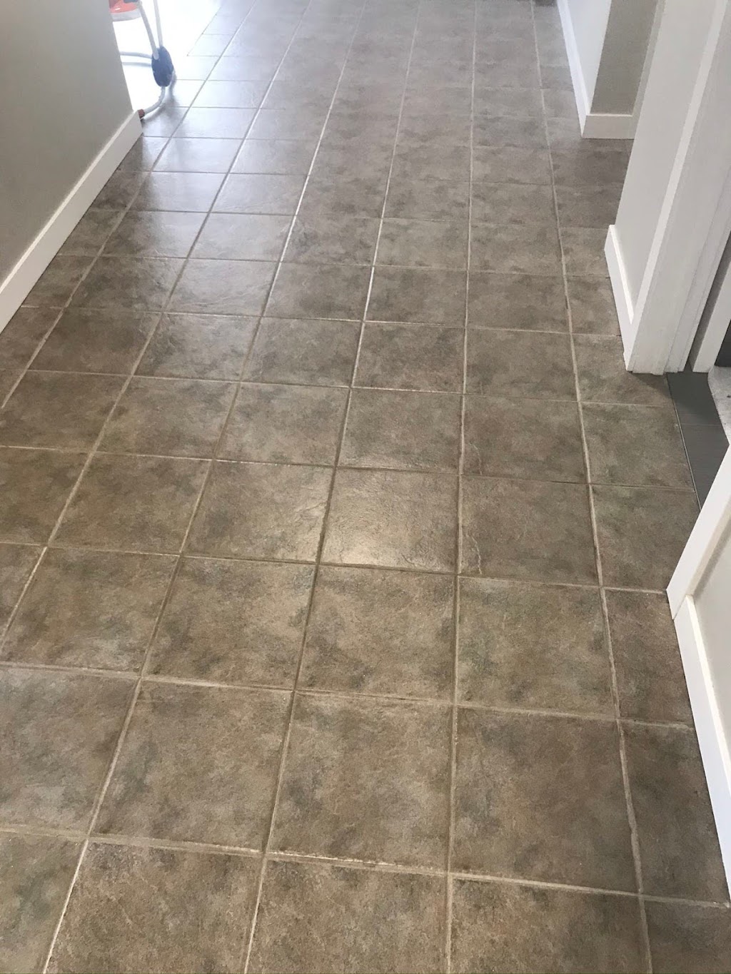 Adonai Cleaning Services | Suder Greens, Edmonton, AB T5T 6X6, Canada | Phone: (587) 936-2677
