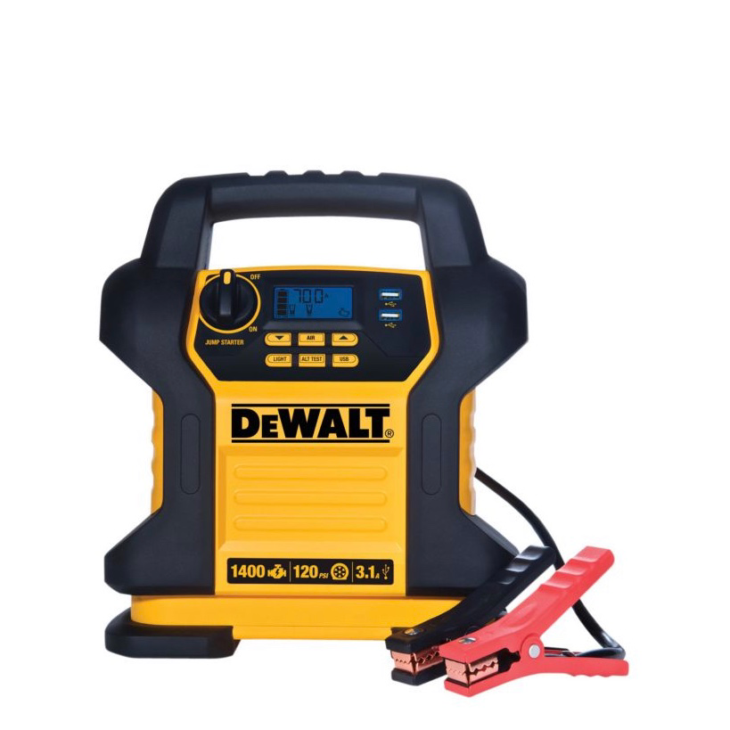 Taxi Survoltage Boucherville | 781 Rue Hélène-Boullé, Boucherville, QC J4B 2A6, Canada | Phone: (514) 802-9616