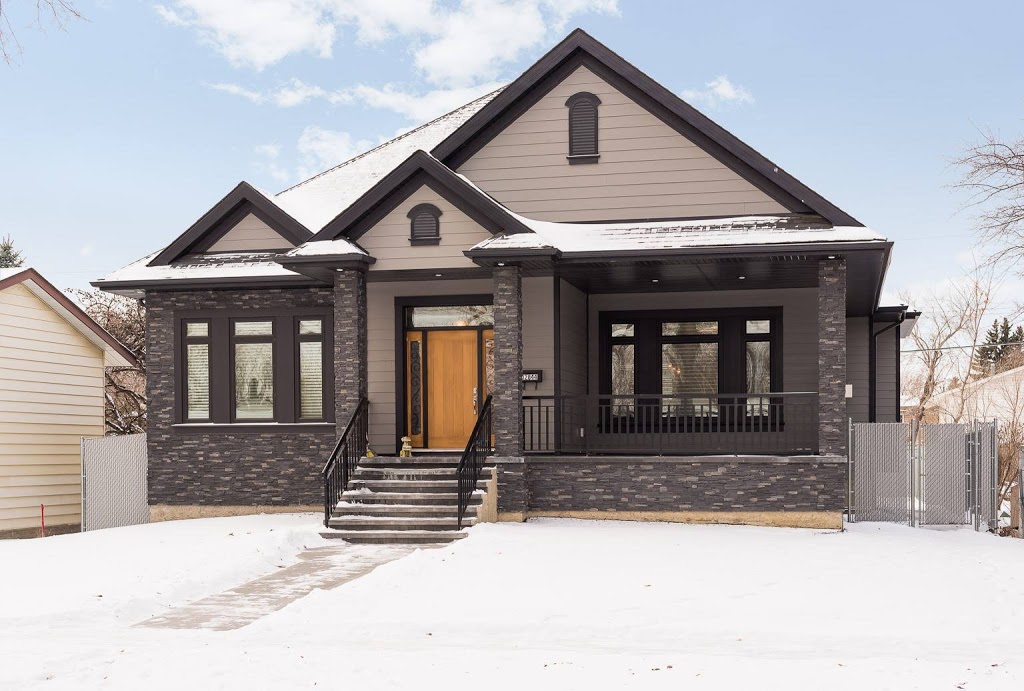 Sergio Maione Real Estate Group | 304 Windermere Rd NW, Edmonton, AB T6W 2Z8, Canada | Phone: (780) 231-7863