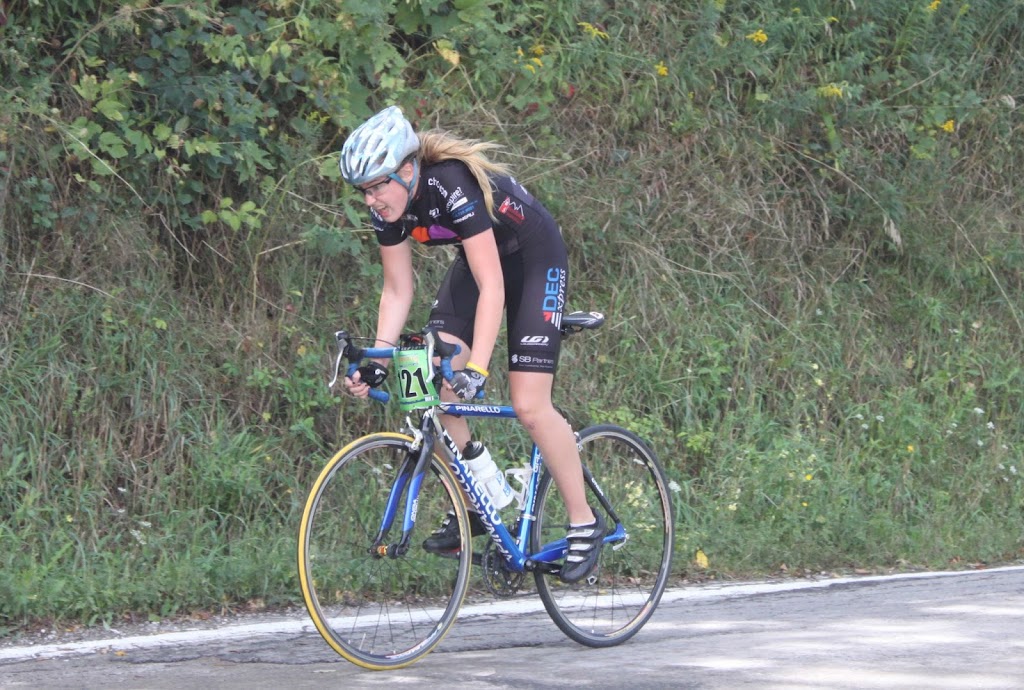 NCCH - National Cycling Centre Hamilton | 385 Jerseyville Rd W, Ancaster, ON L9G 4L5, Canada | Phone: (905) 546-2424 ext. 1394