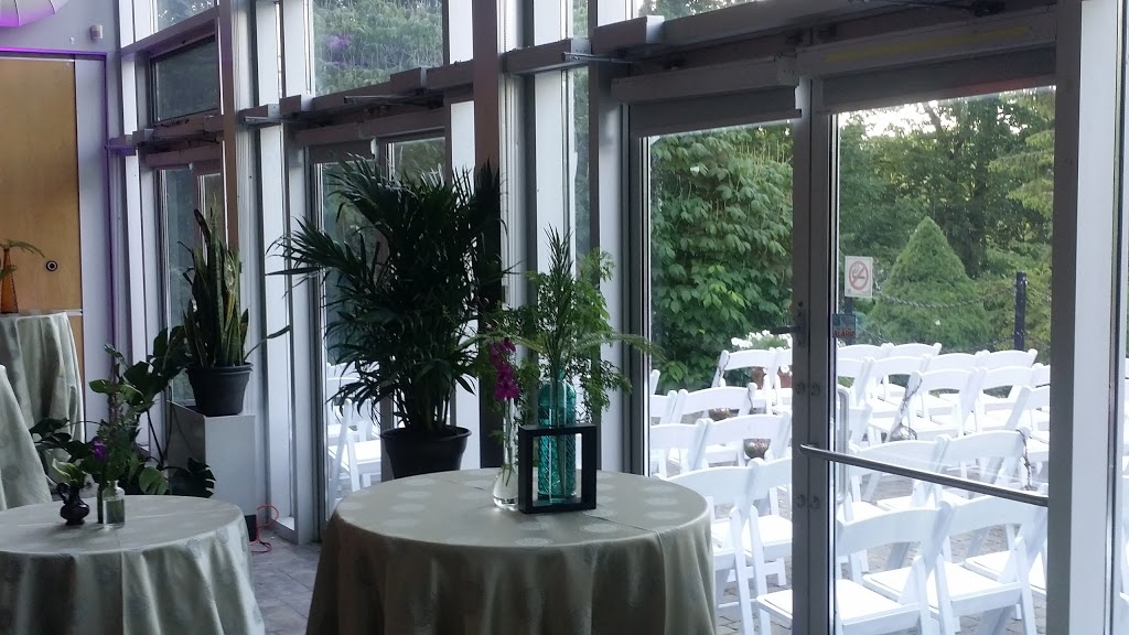 The Garden Club Of London | 625 Springbank Dr, London, ON N6K 4T1, Canada | Phone: (519) 471-6200