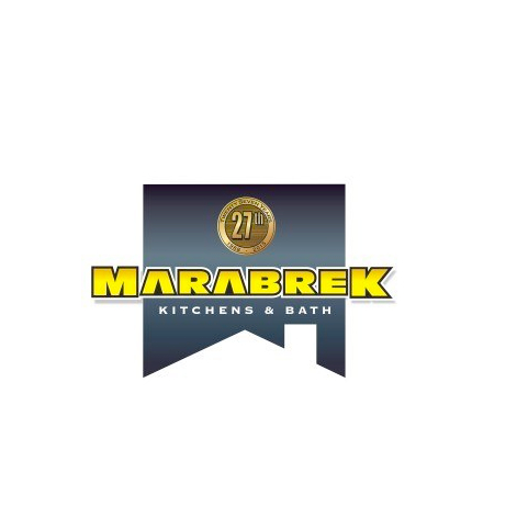 Marabrek Renovations | 2197 Concession Rd 4, Brechin, ON L0K 1B0, Canada | Phone: (705) 484-0998