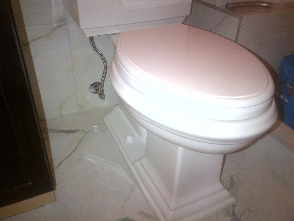 Globe Plumbing | 8 Bedford Dr NE, Calgary, AB T3K 1L3, Canada | Phone: (403) 888-3028