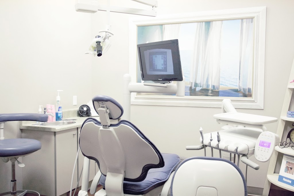Cranston Dental Centre | 90 Cranleigh Dr SE, Calgary, AB T3M 1J7, Canada | Phone: (403) 257-5107