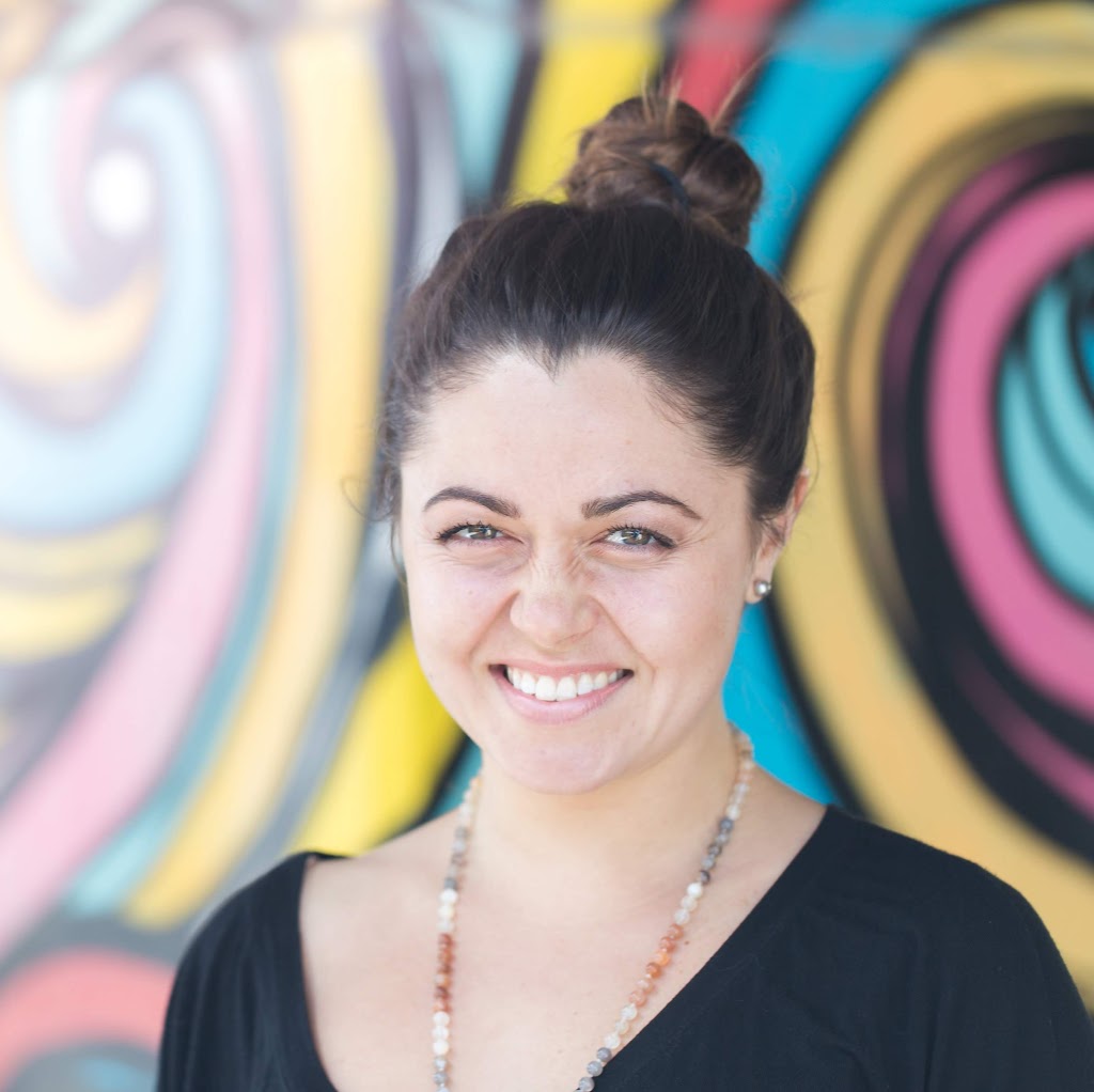 Ashley Lord | The Beach, Toronto, ON M4E 2X1, Canada | Phone: (647) 466-1109