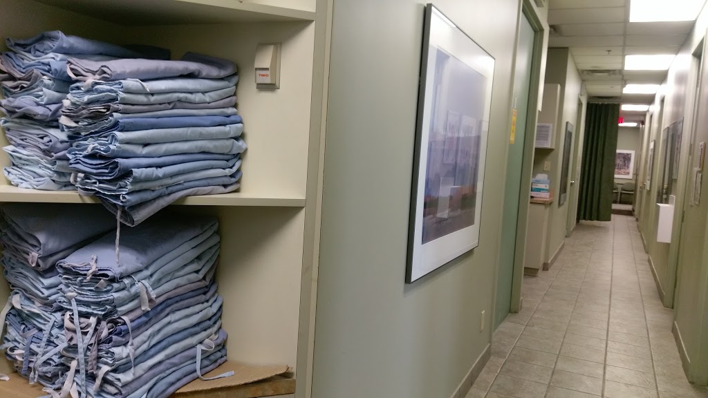 Dixie X-Ray Associates | 1420 Burnhamthorpe Rd E, Mississauga, ON L4X 2Z9, Canada | Phone: (905) 624-3869