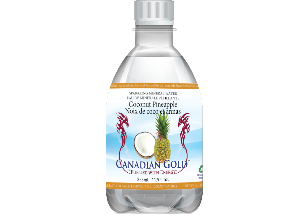 Canadian Gold Beverages (2012) | 45137A, MB-210, Marchand, MB R0A 0Z0, Canada | Phone: (204) 424-5479