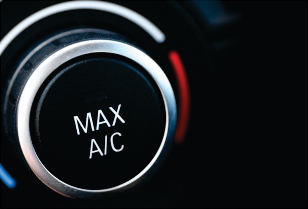 Turner Automotive Air Conditioning | 4738 239 St, Langley City, BC V2Z 2T1, Canada | Phone: (604) 534-2313