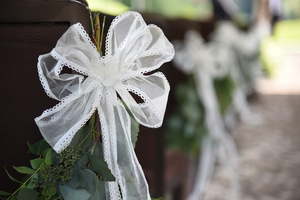 Shirleys Garden Supply | 506195 ON-89, Shelburne, ON L9V 0N7, Canada | Phone: (519) 925-9580