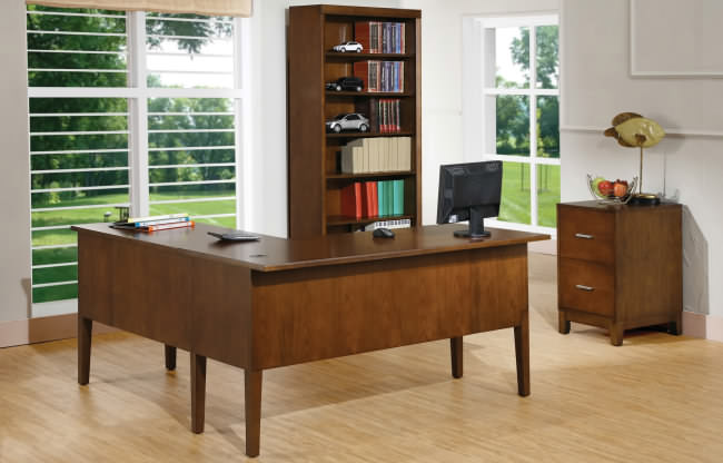 Hummingbird Furniture | 2504 Skaha Lake Rd #105, Penticton, BC V2A 6G1, Canada | Phone: (250) 276-7135