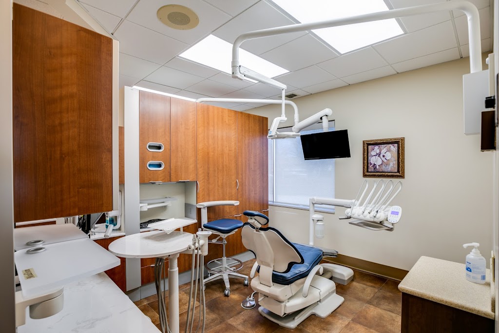 Peak Dental | 335 Columbia Blvd W, Lethbridge, AB T1K 5Y8, Canada | Phone: (403) 381-1155