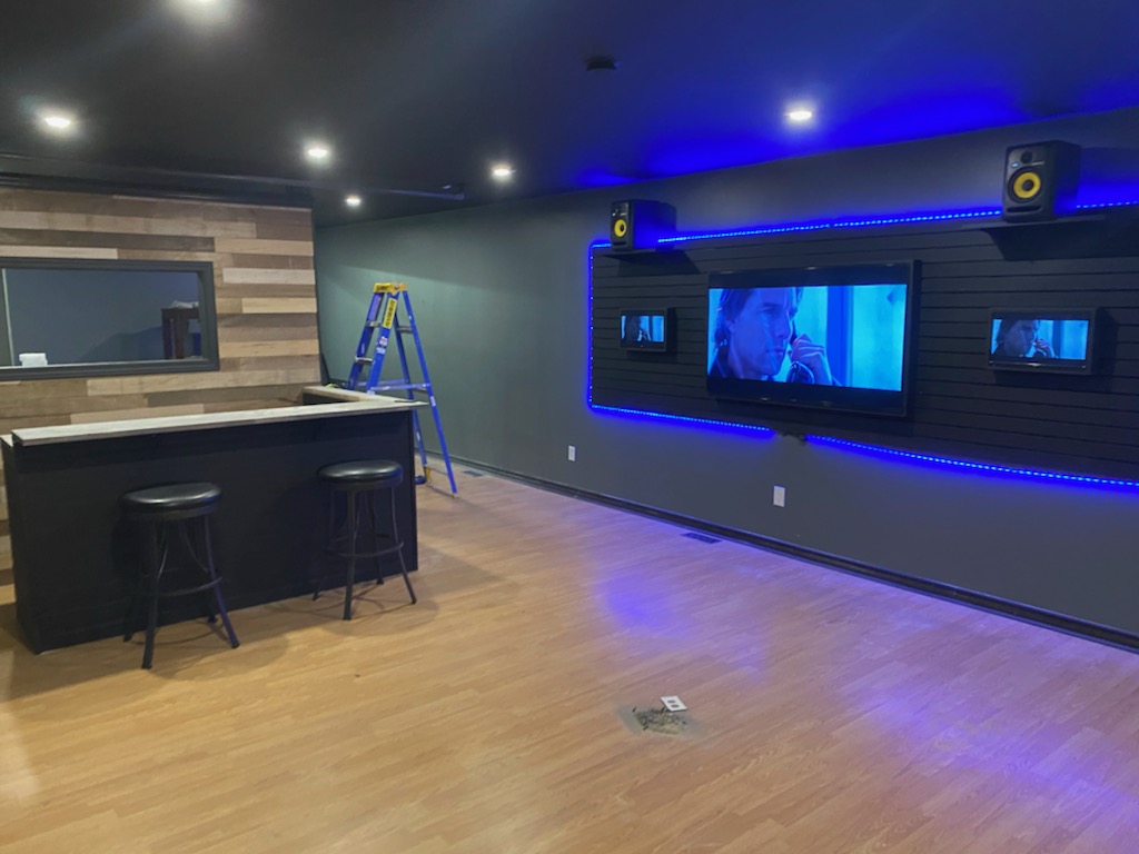 Koda Entertainment DJ Service | 1330 Pembroke St W Suit D, Pembroke, ON K8A 7A3, Canada | Phone: (613) 631-1553