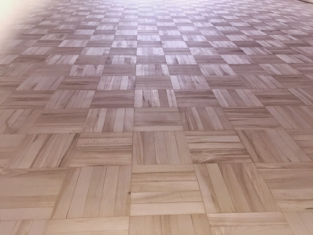 Plancher Seconde Vie | 2895 Place de Deauville, Mascouche, QC J7K 3Z7, Canada | Phone: (514) 974-6629