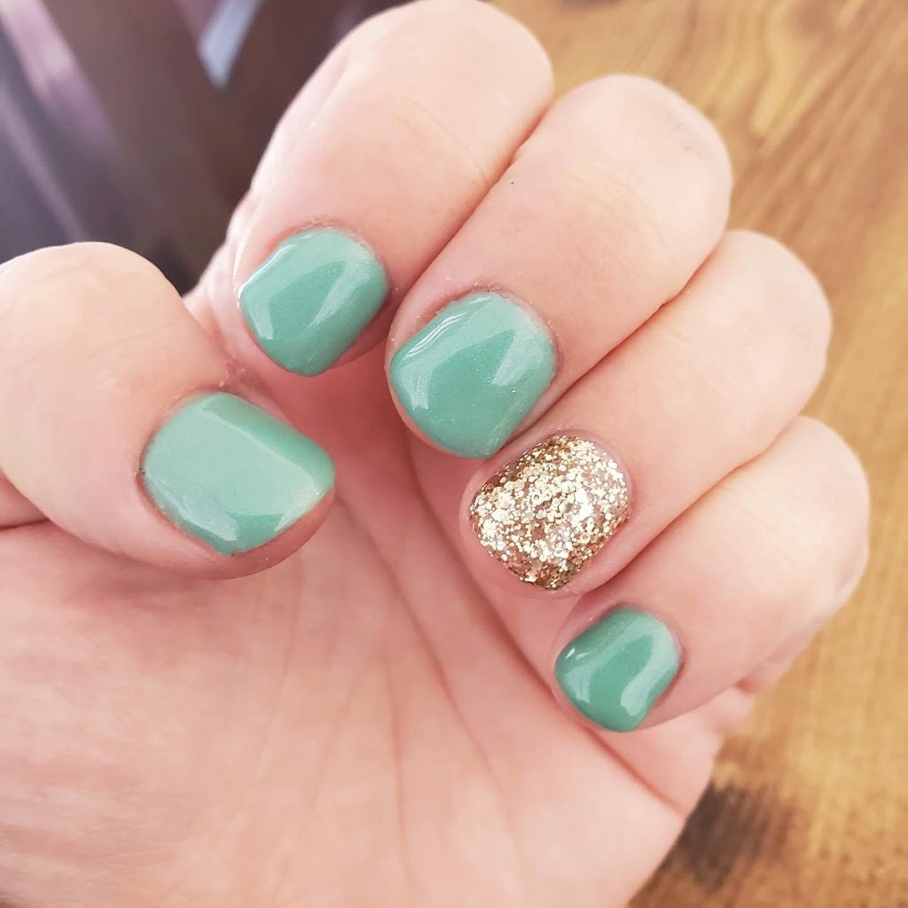 Nails by Kelsey | 428 King George Hwy, Miramichi, NB E1V 1L6, Canada | Phone: (506) 625-0264