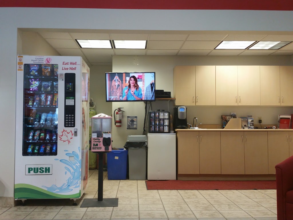 Pembroke Honda | 1405 Pembroke St W, Pembroke, ON K8A 7A5, Canada | Phone: (613) 735-6835
