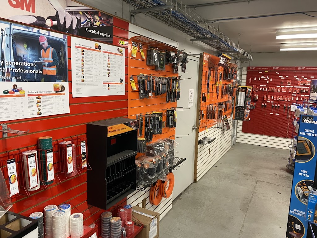 EECOL Electric | 7889 132 St Unit 102, Surrey, BC V3W 4N2, Canada | Phone: (604) 502-5670