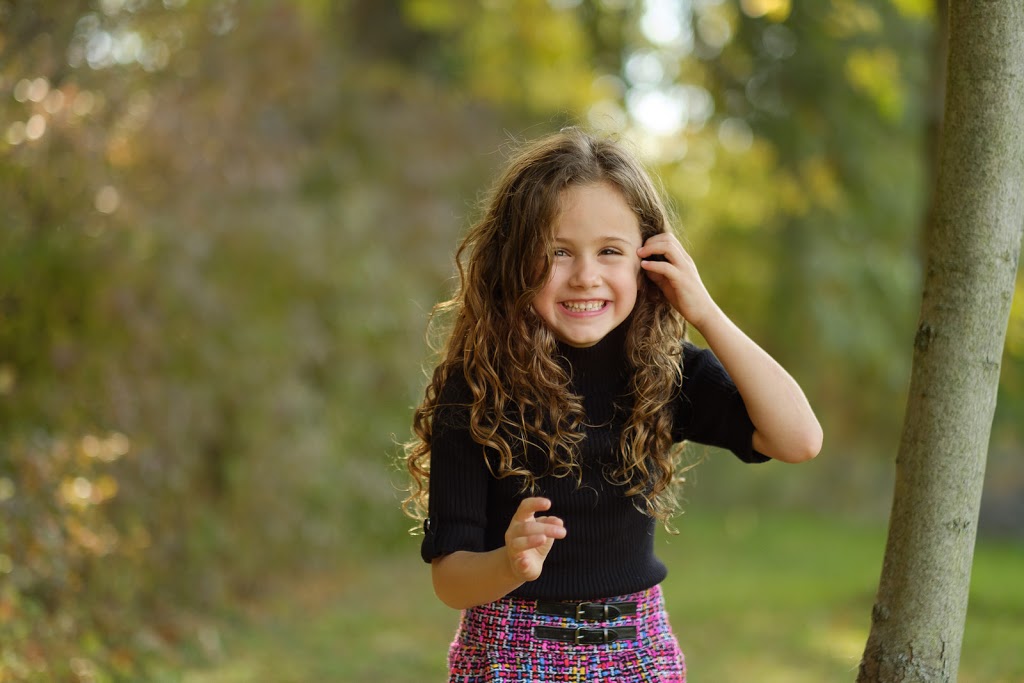 Bryan Caporicci Photography | 3 Millbridge Crescent, Fonthill, ON L0S 1E1, Canada | Phone: (289) 897-9523