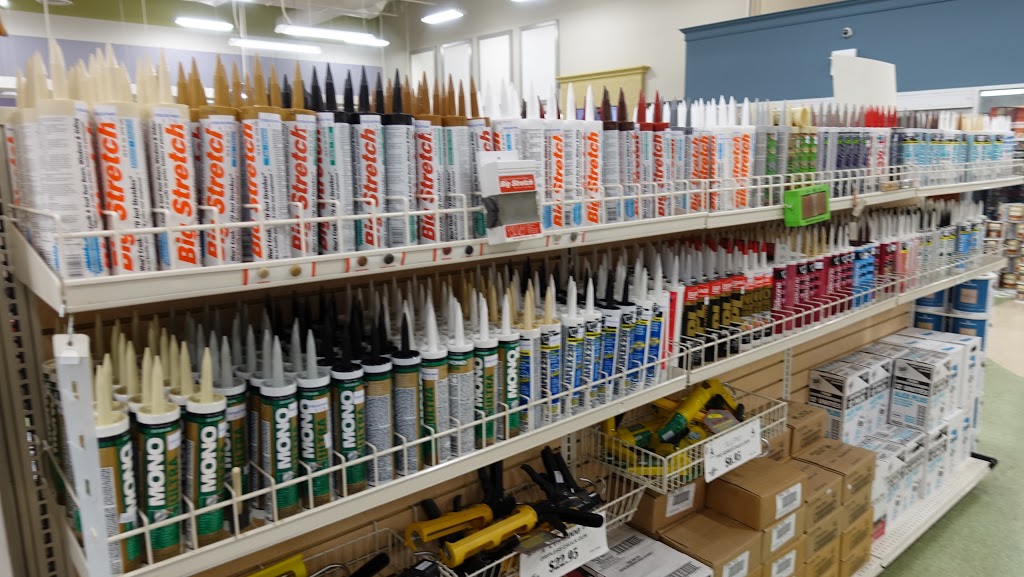 Steeles Paint | 4190 Steeles Ave W, Woodbridge, ON L4L 3S8, Canada | Phone: (905) 850-4040
