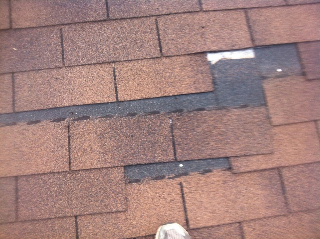 Arcamm Roofing, Insulation & Eavestrough | 355 Bloor St W #1a, Oshawa, ON L1J 5Y5, Canada | Phone: (905) 955-7663