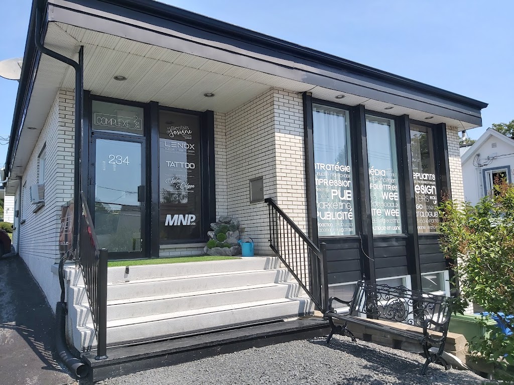 Esthétique Sylvie Colgan | Complexe 234, 2e Avenue, Lac-Etchemin, QC G0R 1S0, Canada | Phone: (418) 957-2029