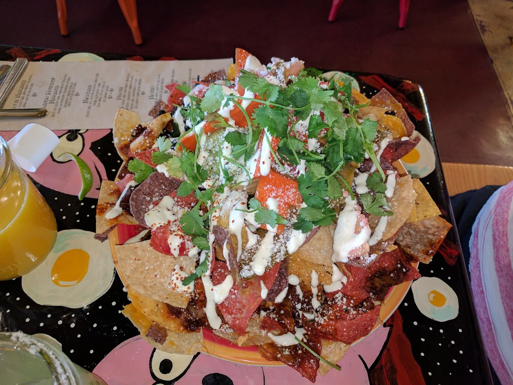 Homeskillet | 521 Kentucky St, Bellingham, WA 98225, USA