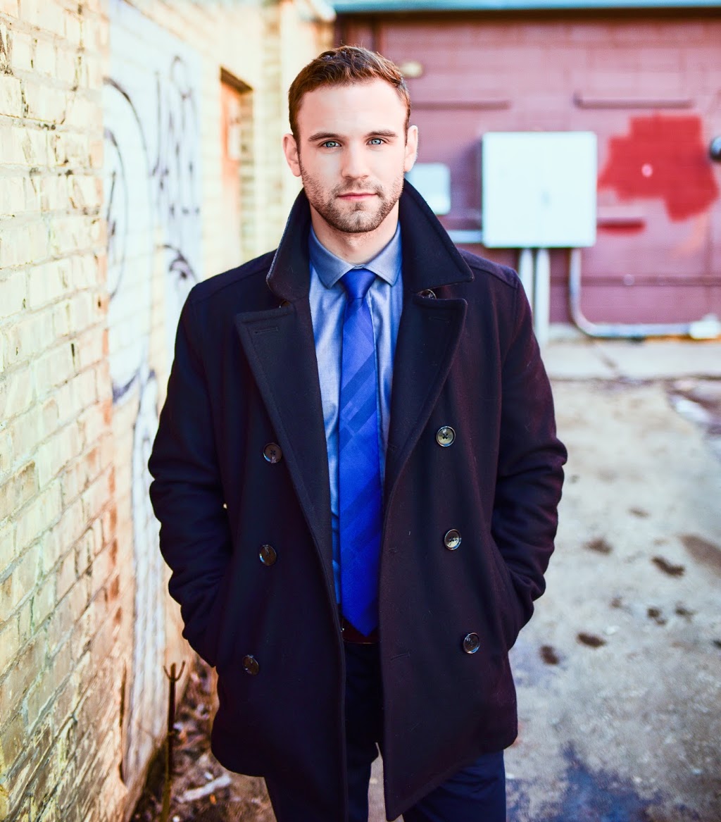 Andrew Kinakin | Preston Ave S, Saskatoon, SK S7J 2R8, Canada | Phone: (306) 222-3877