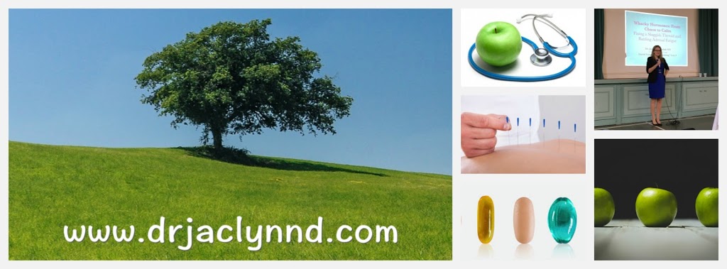 Dr. Jaclyn Perchaluk ND Woodstock | 79 Montclair Dr Apt 2, Woodstock, ON N4V 1C5, Canada | Phone: (519) 290-5100