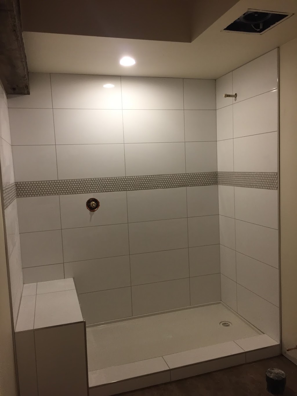 My home solution | 1035 James Ave, Coquitlam, BC V3K 1S6, Canada | Phone: (778) 688-1563