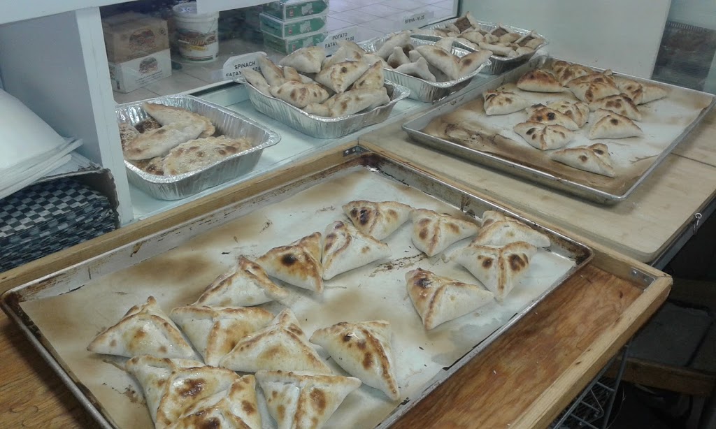 Gandour market | 24-, 3304 64 St NE, Calgary, AB T1Y 5R4, Canada | Phone: (403) 818-5262