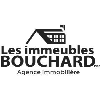Les Immeubles Bouchard enr. Agence Immobilière | real estate agency | 775 Rue Laviolette, Saint-Jérôme, QC J7Y 2W2, Canada | 4504316555 OR +1 450-431-6555
